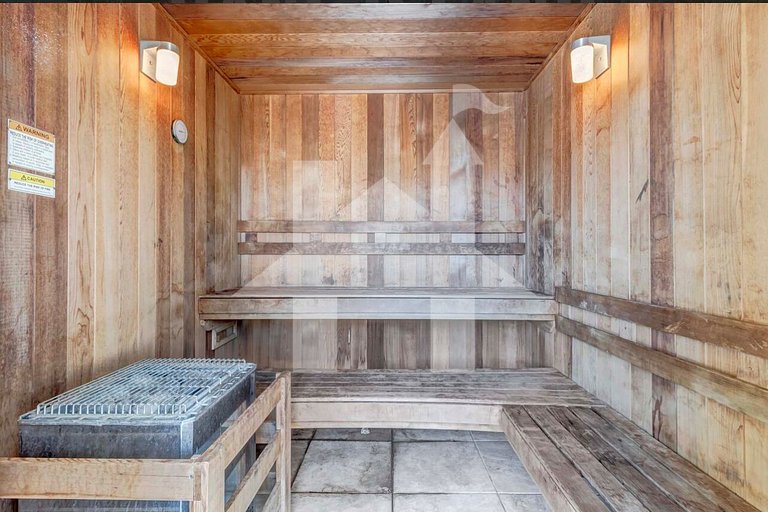 Vacation Home Near Disney, 2 bedrooms