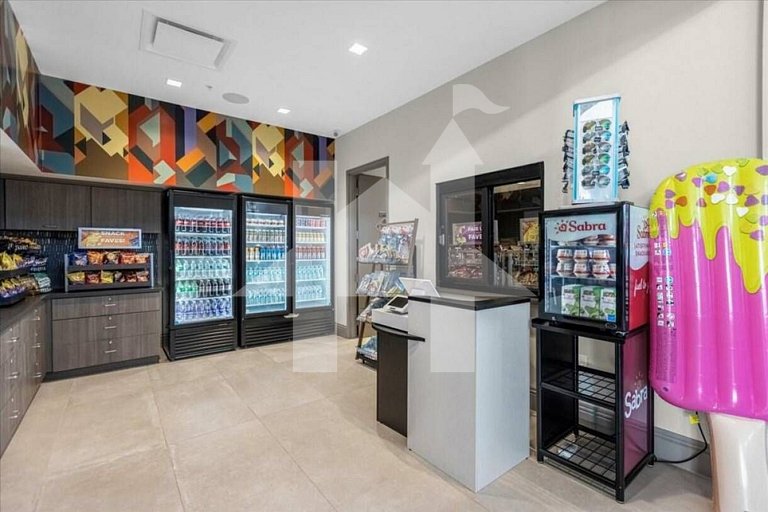 Casa de Férias Perto da Disney - 12 Quartos