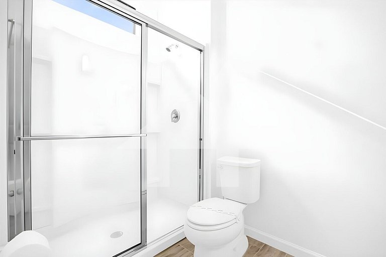 Vacation Home Near Disney, 12 bedrooms