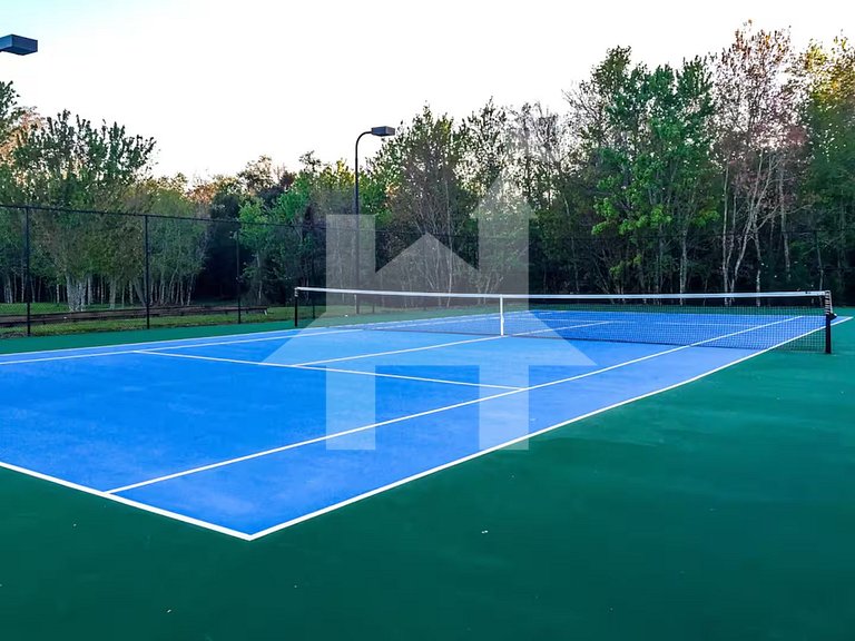 Vacation Home Near Disney, 4 bedrooms