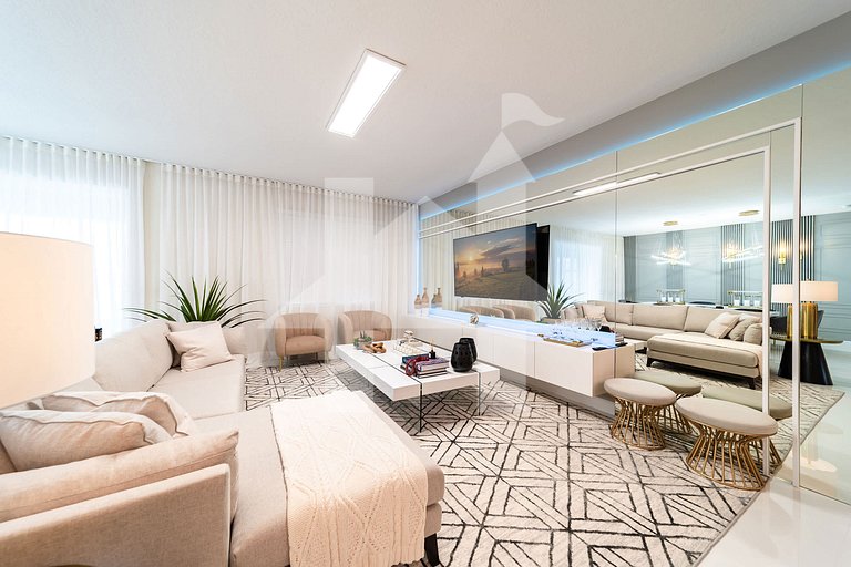 Vacation Home Near Disney, 9 bedrooms