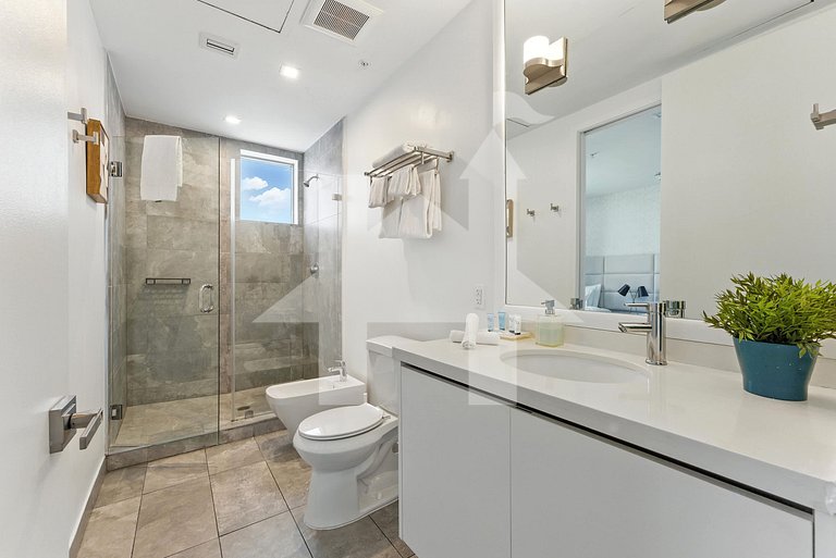 Vacation Home Near Disney - 2 bedrooms