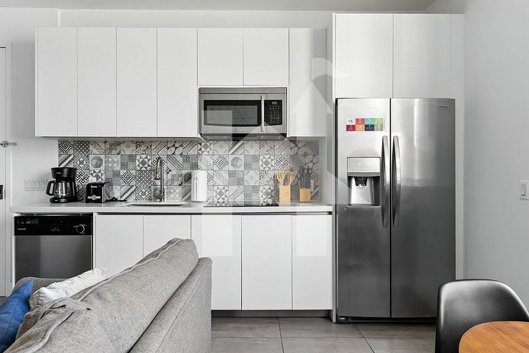 Vacation Home Near Disney, 5 bedrooms