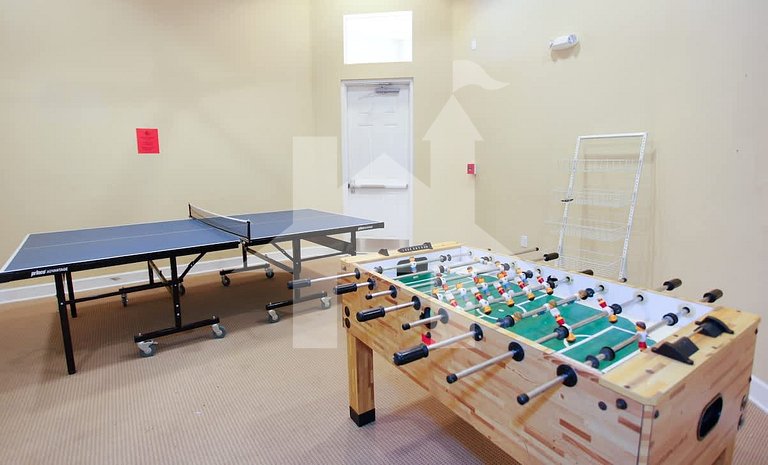 Vacation Home Near Disney, 6 bedrooms