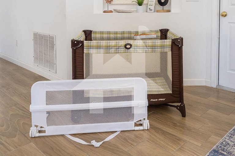 Vacation Home Near Disney, 4 bedrooms