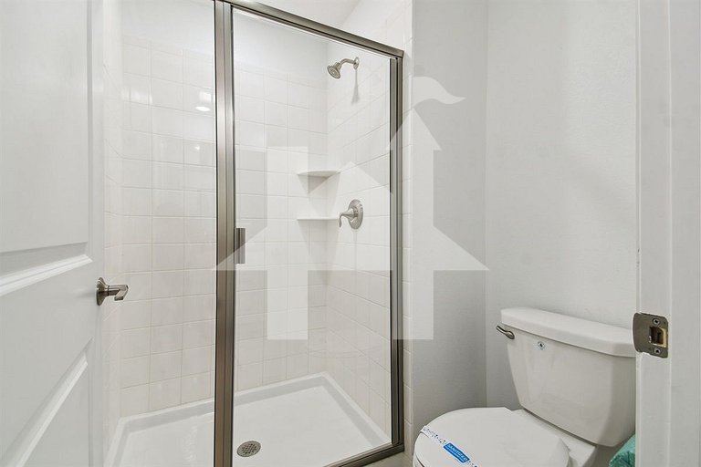 Vacation Home Near Disney, 4 bedrooms