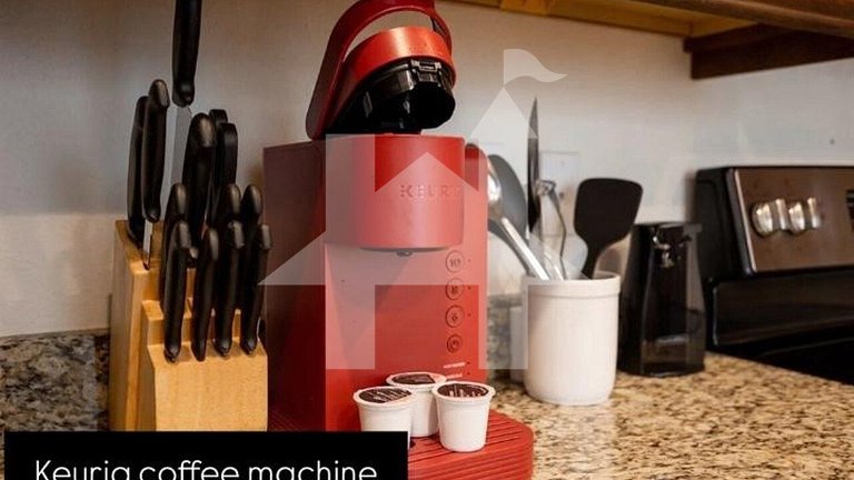 Vacation Home Near Disney, 7 bedrooms