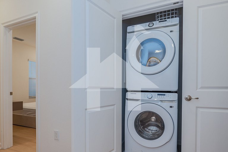 Paradiso Grande 5Q Temática c/ Cinema