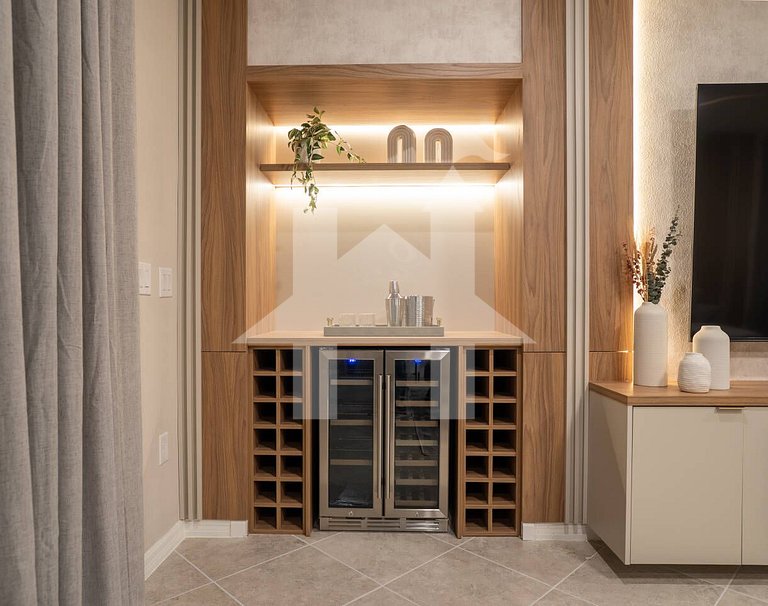 Vacation Home Near Disney, 7 bedrooms