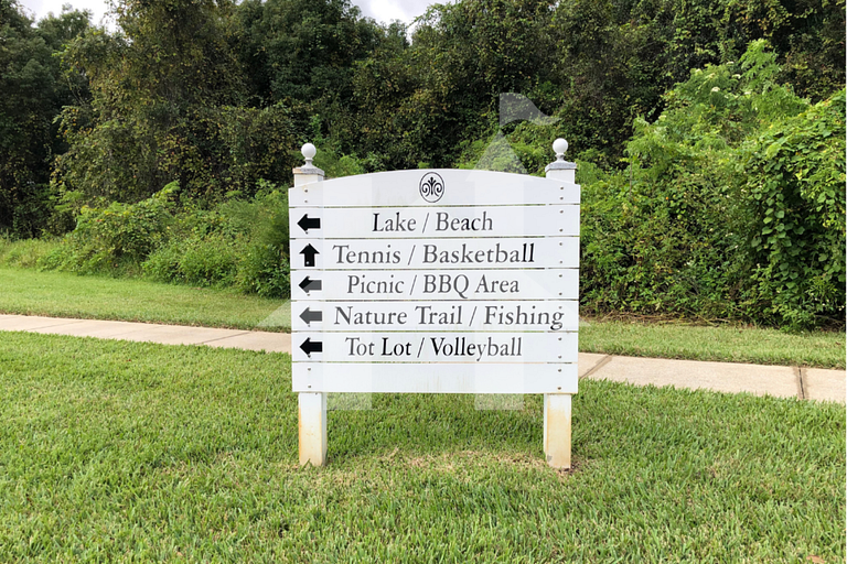 Casa de Férias Perto da Disney - 7 Quartos