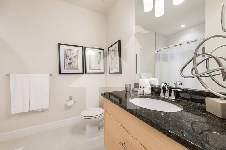 Vacation Home Near Disney, 3 bedrooms