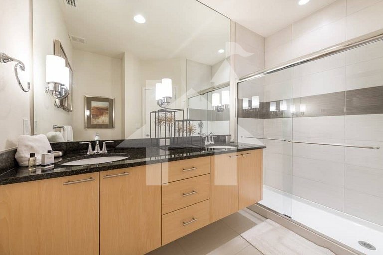 Vacation Home Near Disney, 3 bedrooms