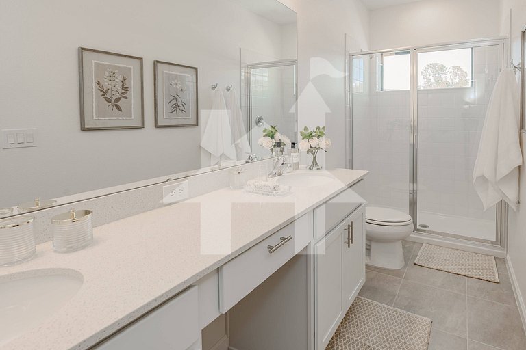 Vacation Home, Disney, Airbnb, Paradiso Grande, Orlando