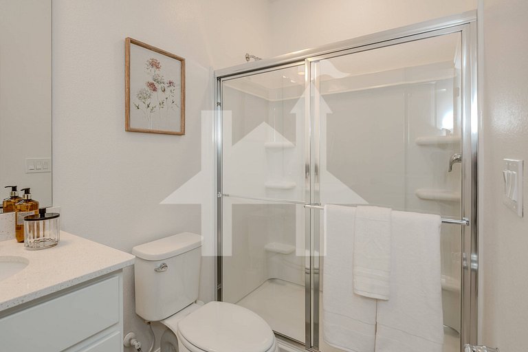 Vacation Home, Disney, Airbnb, Paradiso Grande, Orlando