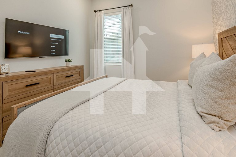 Vacation Home, Disney, Airbnb, Paradiso Grande, Orlando