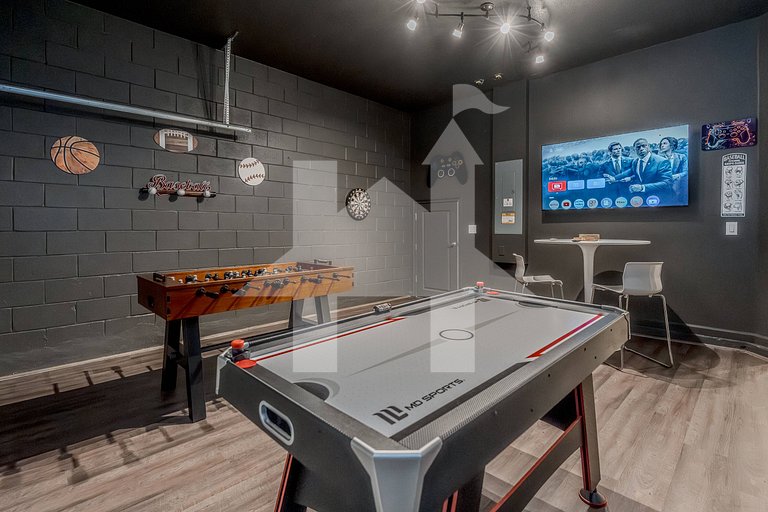 Vacation Home, Disney, Airbnb, Paradiso Grande, Orlando