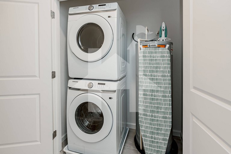 Vacation Home, Disney, Airbnb, Paradiso Grande, Orlando