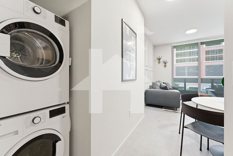 Vacation Home Near Disney, 2 bedrooms