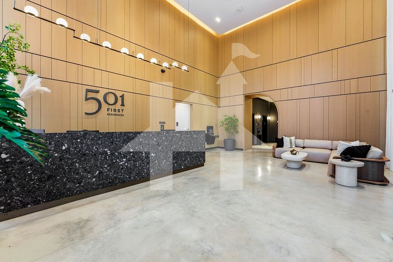 Vacation Home Near Disney, 2 bedrooms