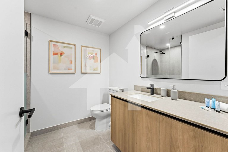 Vacation Home Near Disney, 1 bedroom