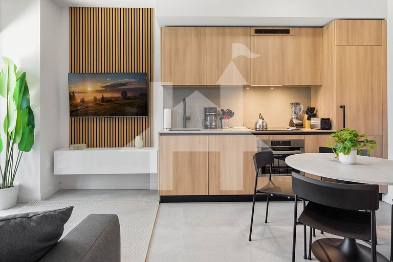 Vacation Home Near Disney, 2 bedrooms