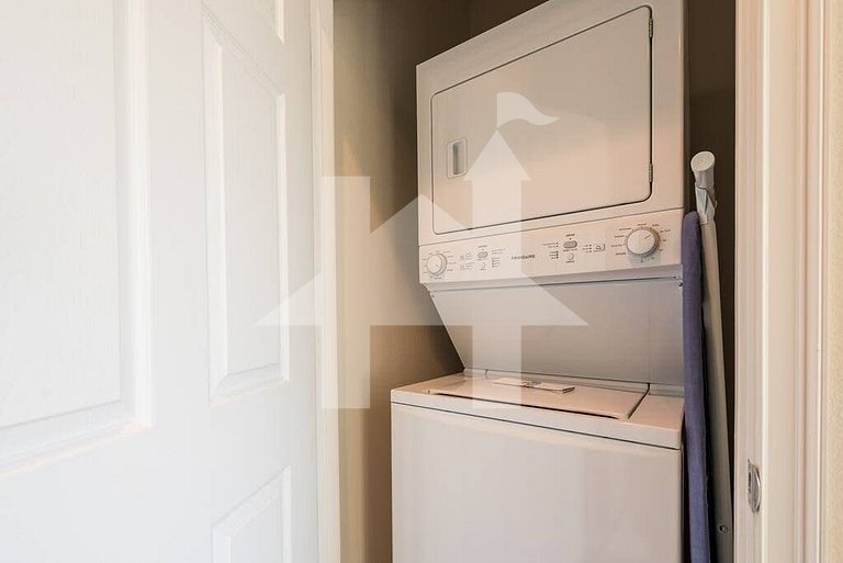 Vacation Home Near Disney, 3 bedrooms