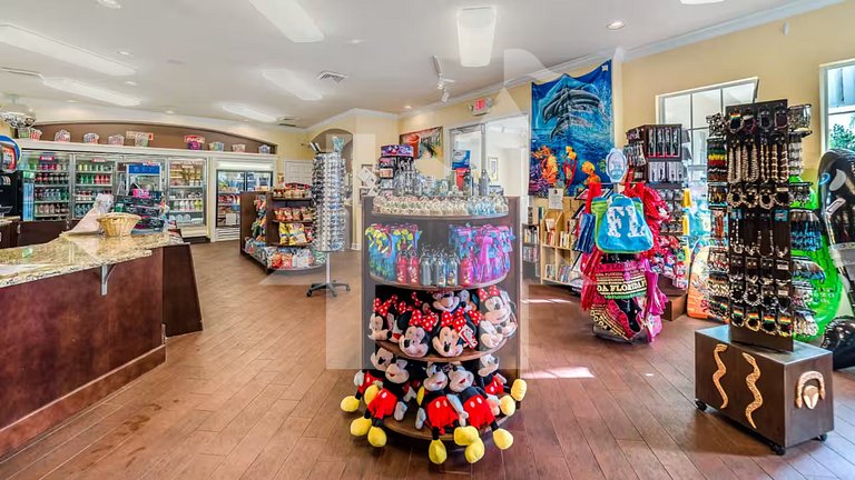 Vacation Home Near Disney, 3 bedrooms