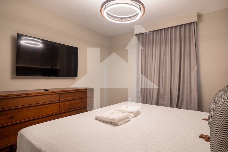 Vacation Home Near Disney, 7 bedrooms