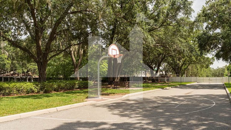 Vacation Home Near Disney, 3 bedrooms