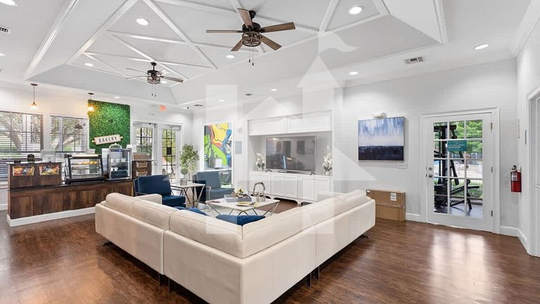 Vacation Home Near Disney, 3 bedrooms