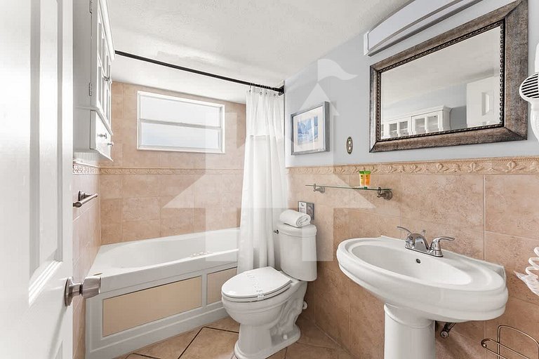 Vacation Home Near Disney, 3 bedrooms