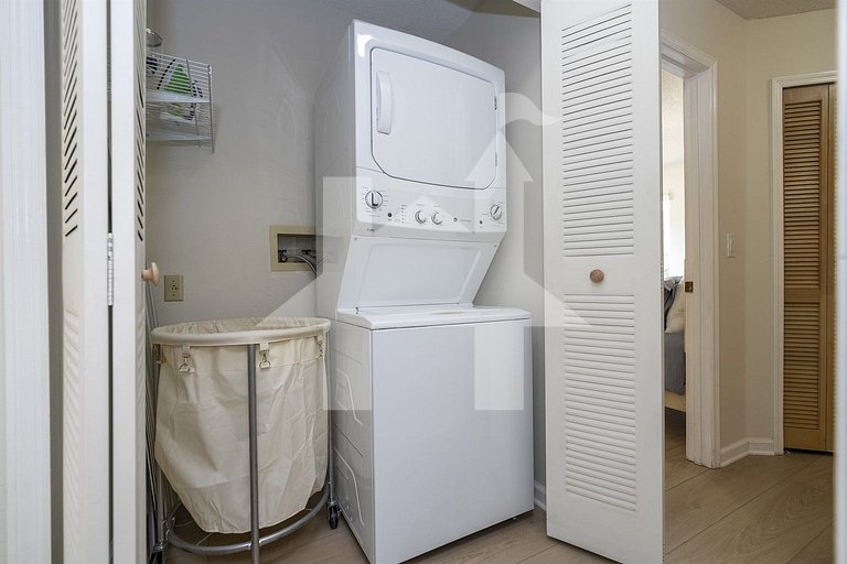 Vacation Home Near Disney, 3 bedrooms