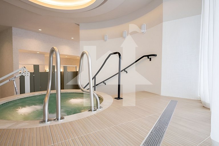 Vacation Home Near Disney, 1 bedroom.