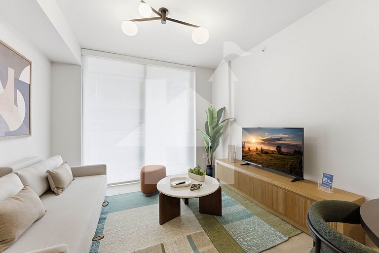 Vacation Home Near Disney, 1 bedroom.