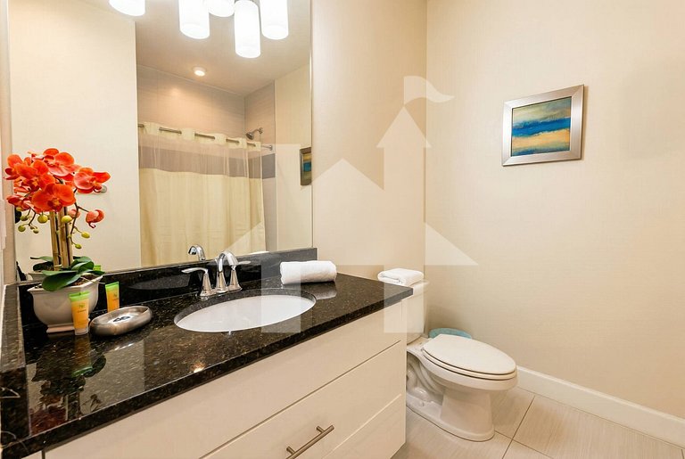 Vacation Home Near Disney - 3 Bedrooms