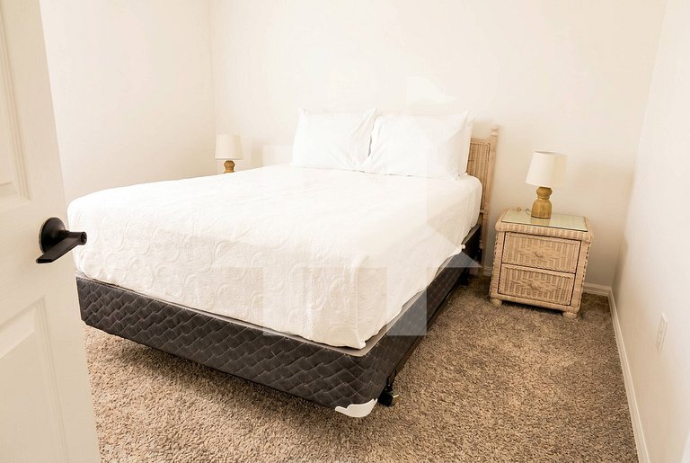 Vacation Home Near Disney, 3 bedrooms