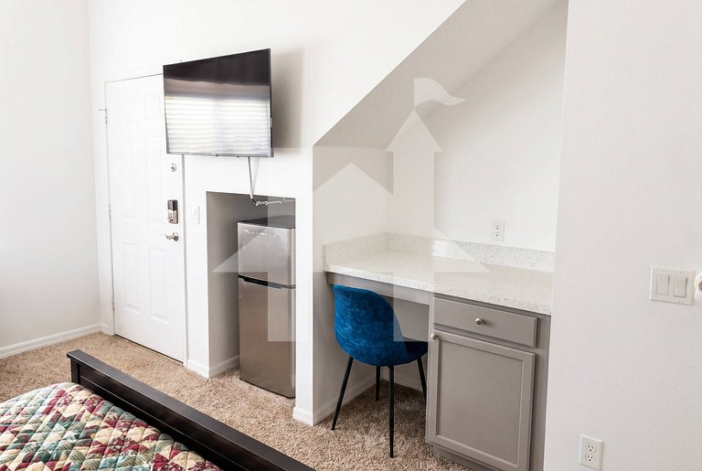 Vacation Home Near Disney, 3 bedrooms