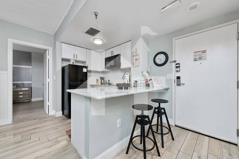Vacation Home Near Disney - 2 Bedrooms