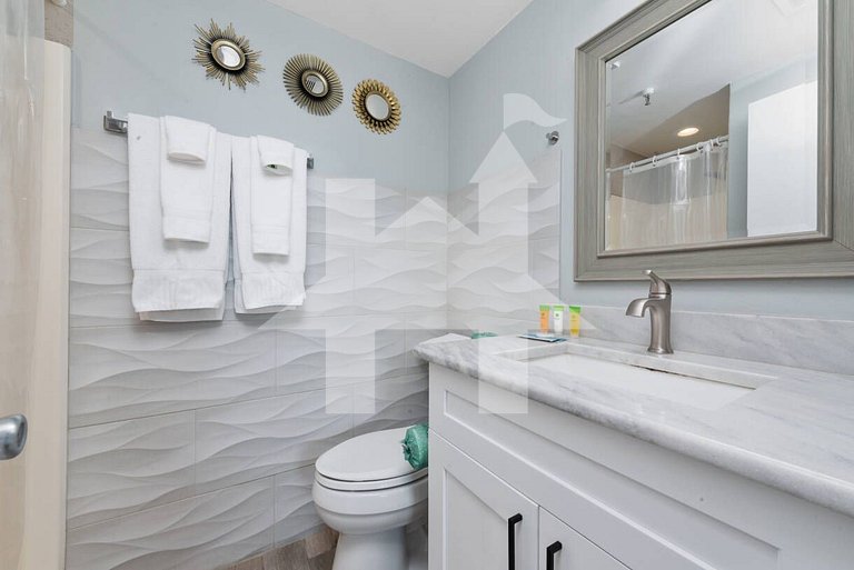 Vacation Home Near Disney - 2 Bedrooms