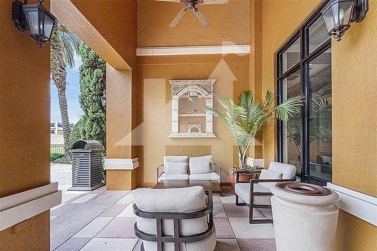 3BR Floridays Suite on I-Drive