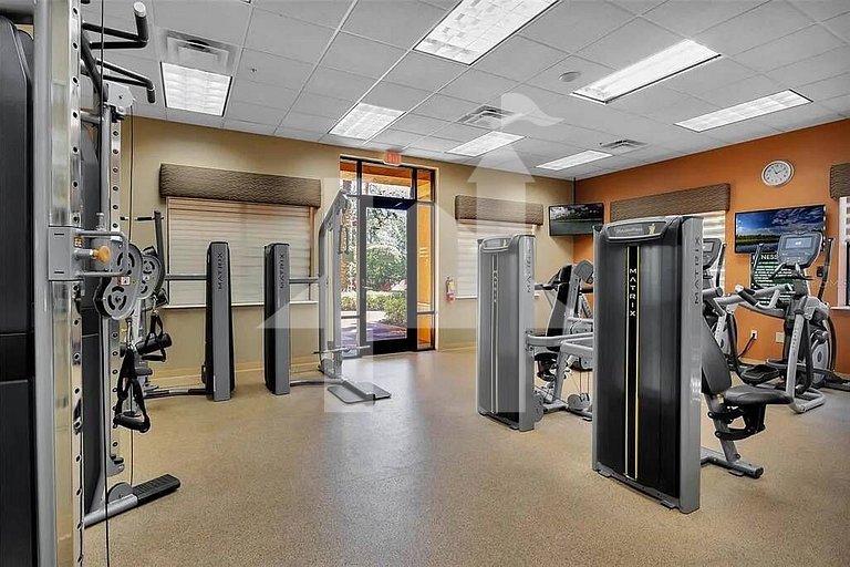 Suite 3Hab Floridays en I-Drive