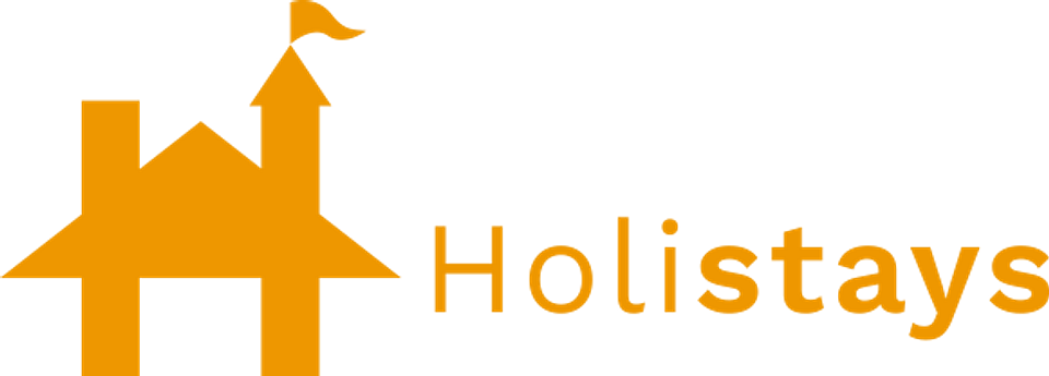 Holistays Alugueis de Temporada