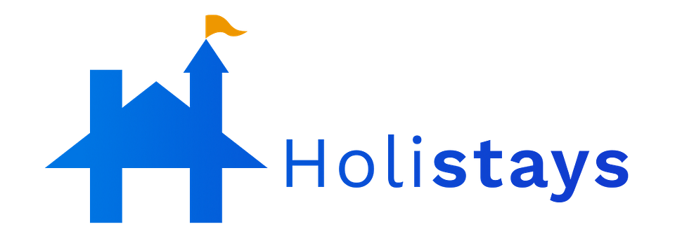 Holistays Alugueis de Temporada